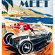 Illustration for article titled Interest Oppomeet Coastal Run? (SF Bay Area)